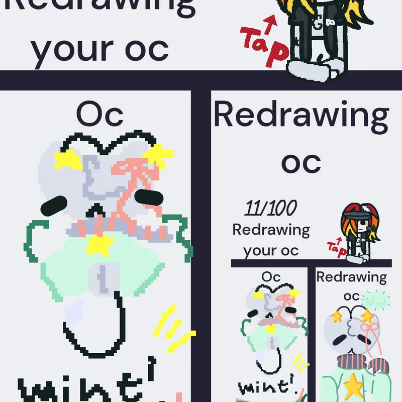Game by @ratthewww
