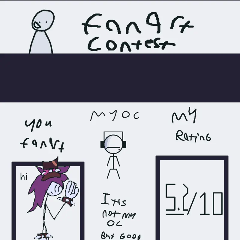 Game by @DMCxFlash