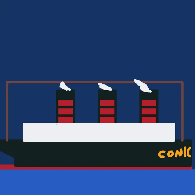 Game by @train82791