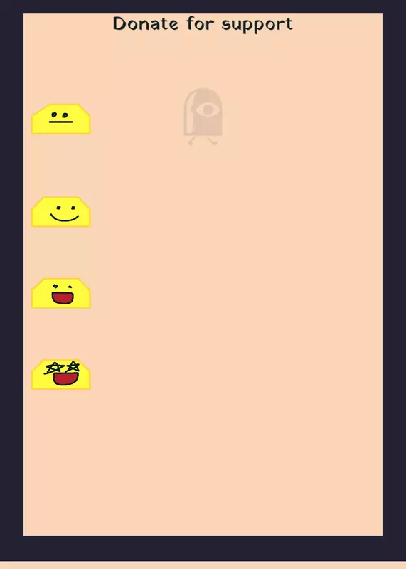 Game by @-gentjanSelamaj2015-