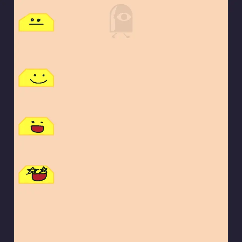 Game by @-gentjanSelamaj2015-
