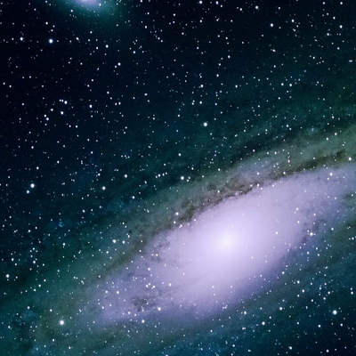 @Andromeda_NotMilkyWay77