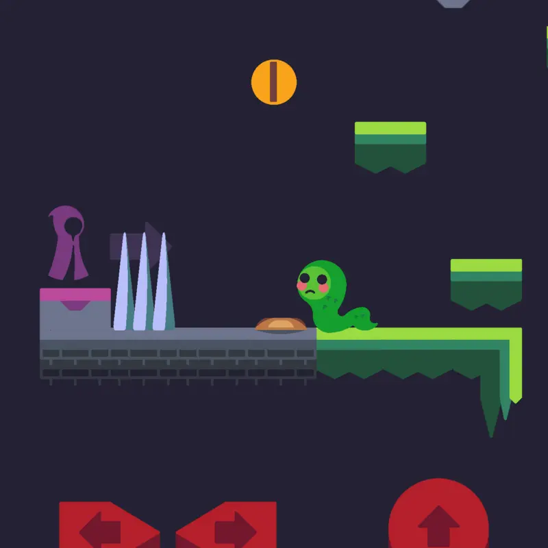Game by @Dami1