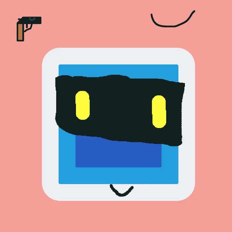 Game by @ZachSon_Vr