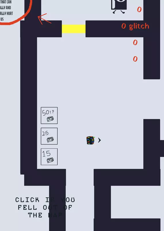 Game by @SwedenSwish