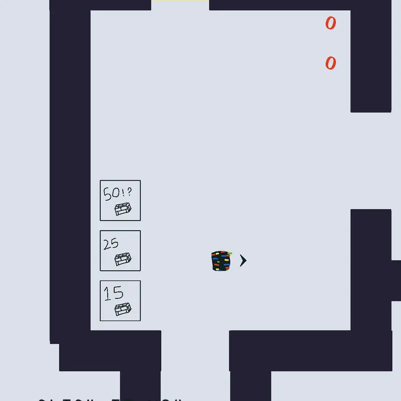 Game by @SwedenSwish