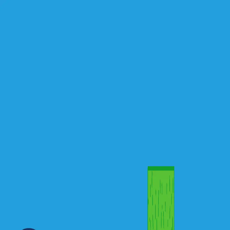 Game by @LuckyBlocksAreCool