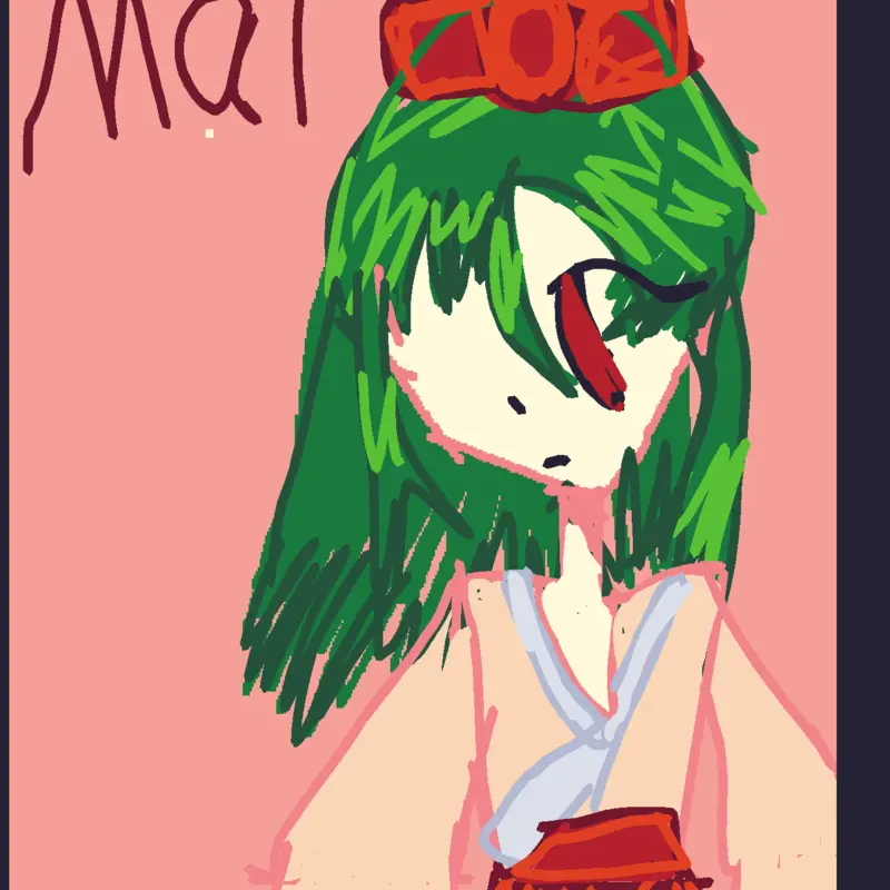 Game by @miku_fep
