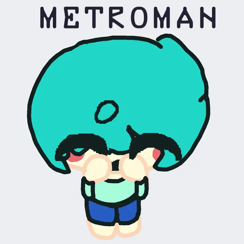 Game by @myadarling_kawaii