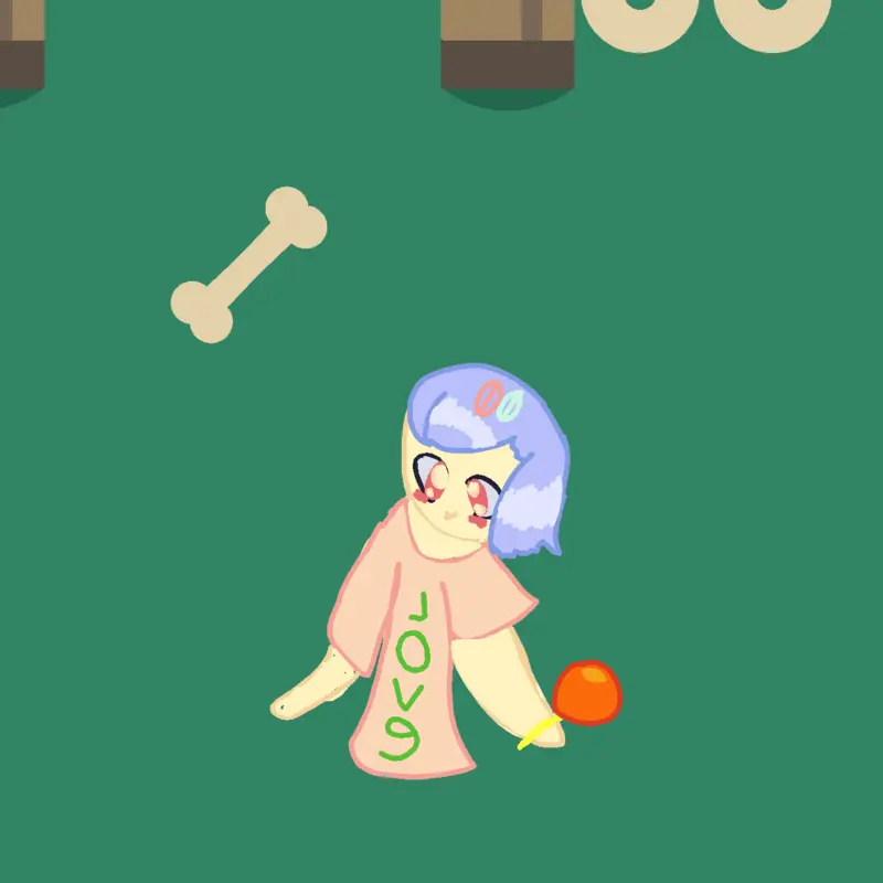 Game by @TAKURAGAMES