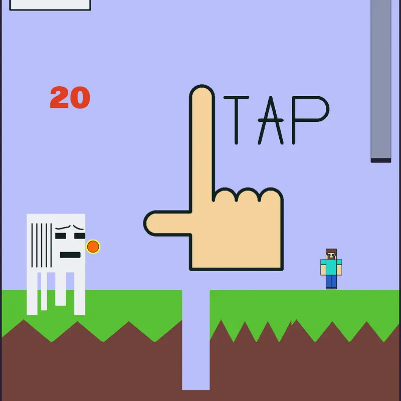 Game by @Outfitzland-TH