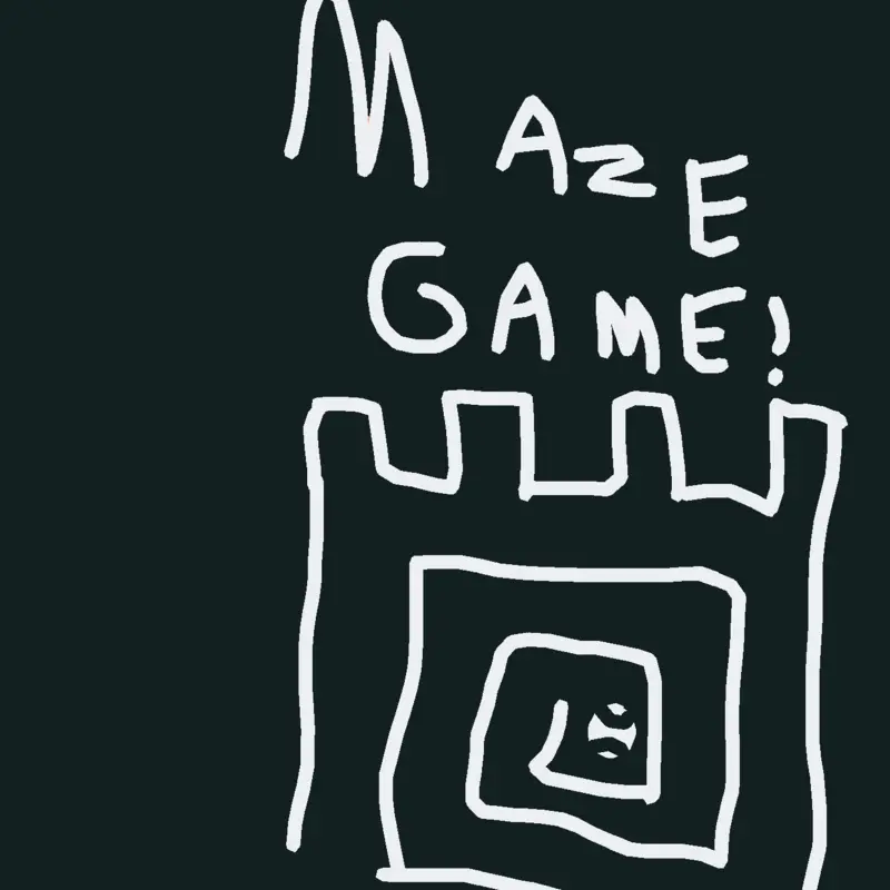 Game by @Jhondasmontanhas_phone