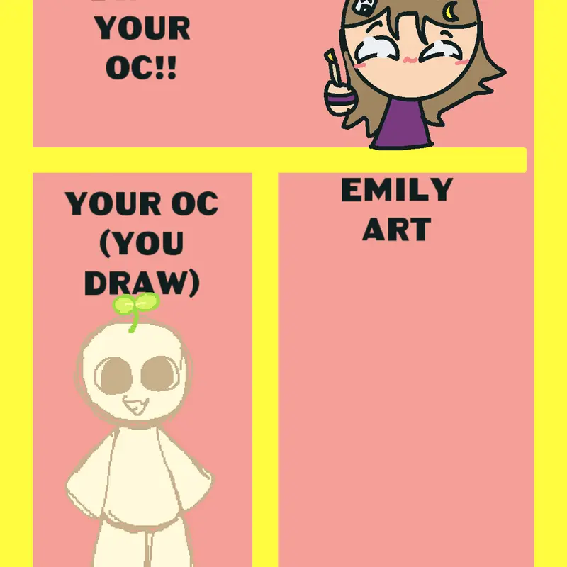 Game by @TheCookieBitter_C