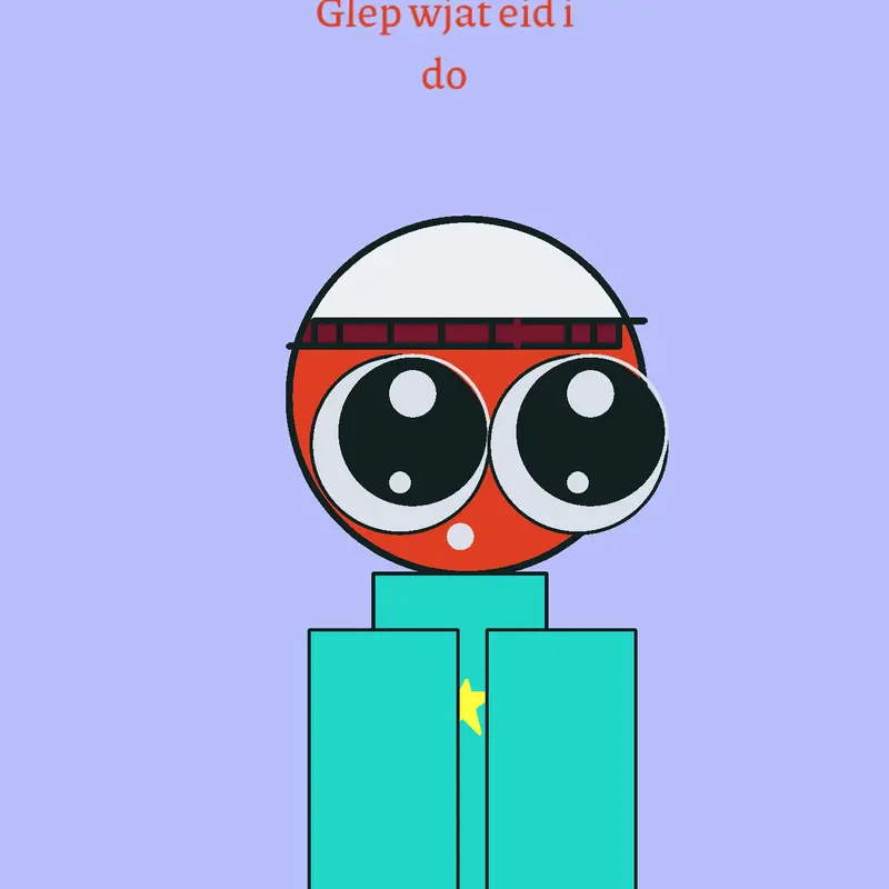 Game by @IsmeASChA12