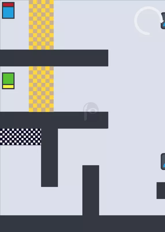 Game by @AnRandomCastler505200