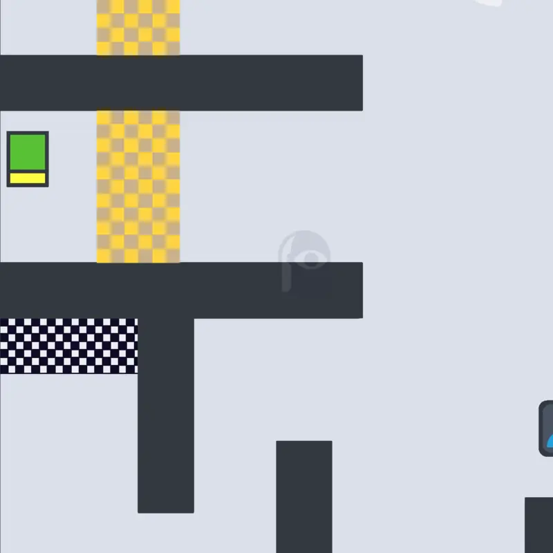 Game by @AnRandomCastler505200