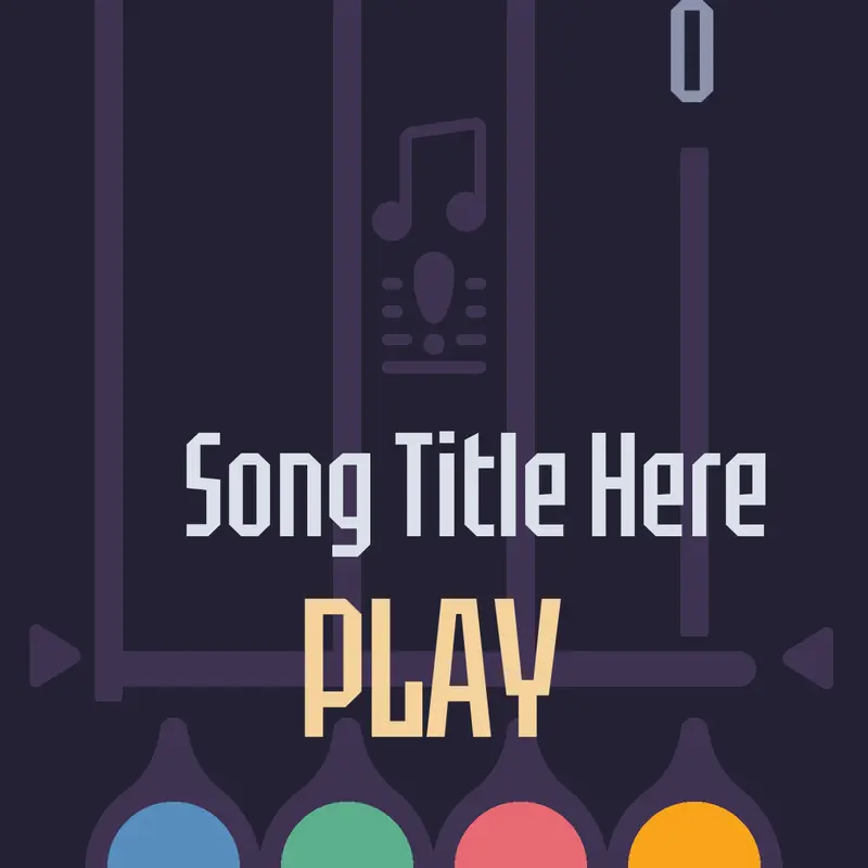 Game by @seifooo