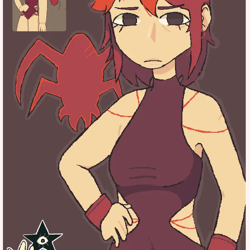 Game by @zOmbii_b3ar