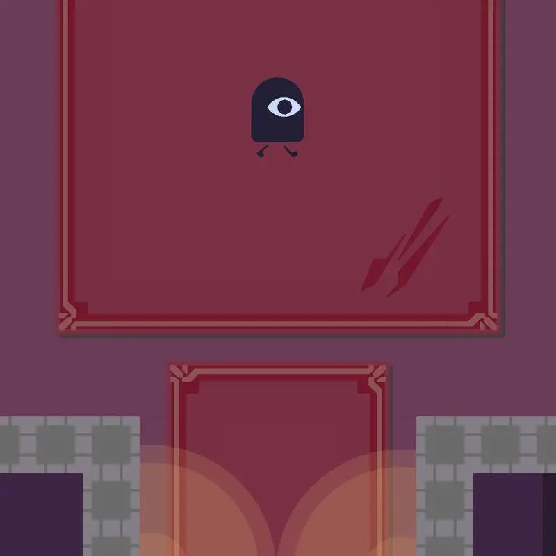 Game by @Argentinaball-3287
