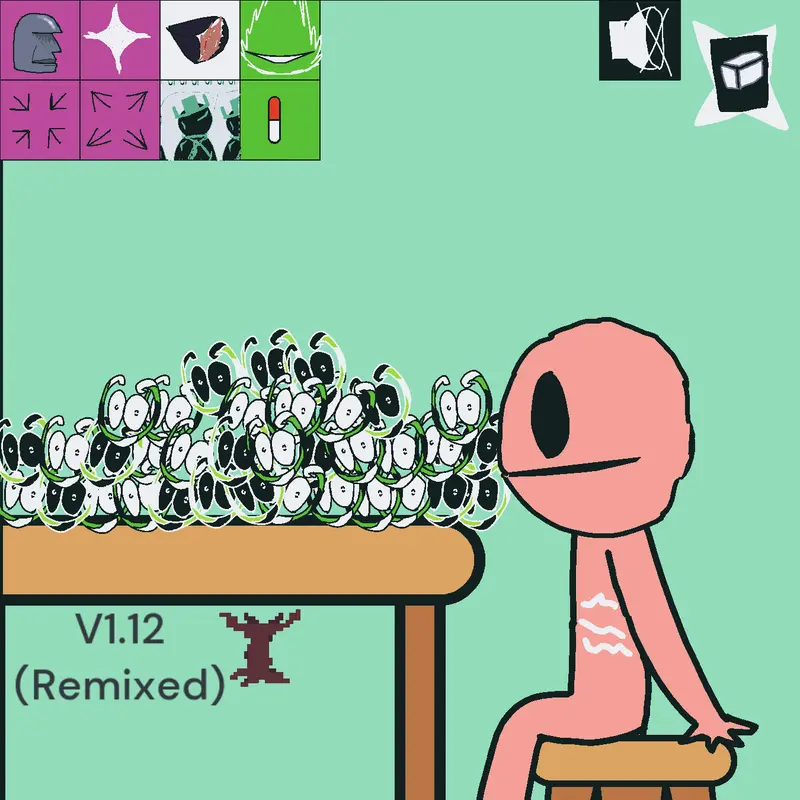 Game by @Ch3nc3