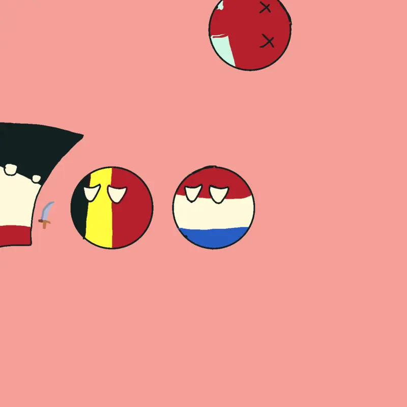Game by @goktomans