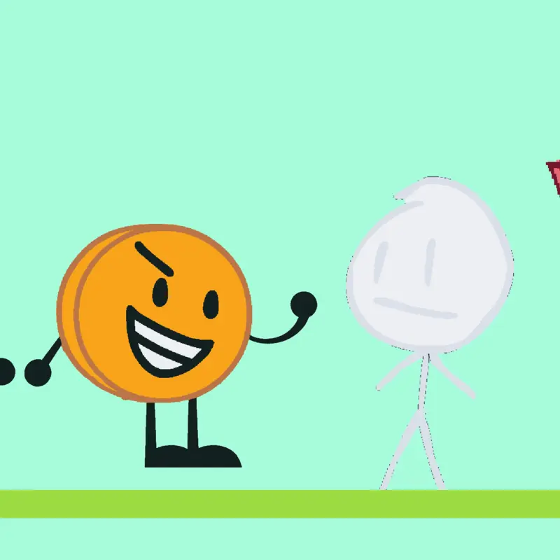 Game by @Words-with-friend-tile