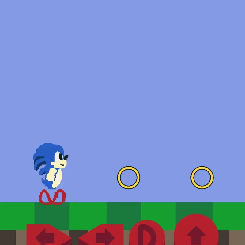 Game by @TNTboyCCYT