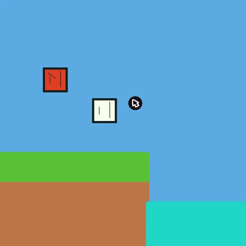 Game by @Maiky_go_of_this_app
