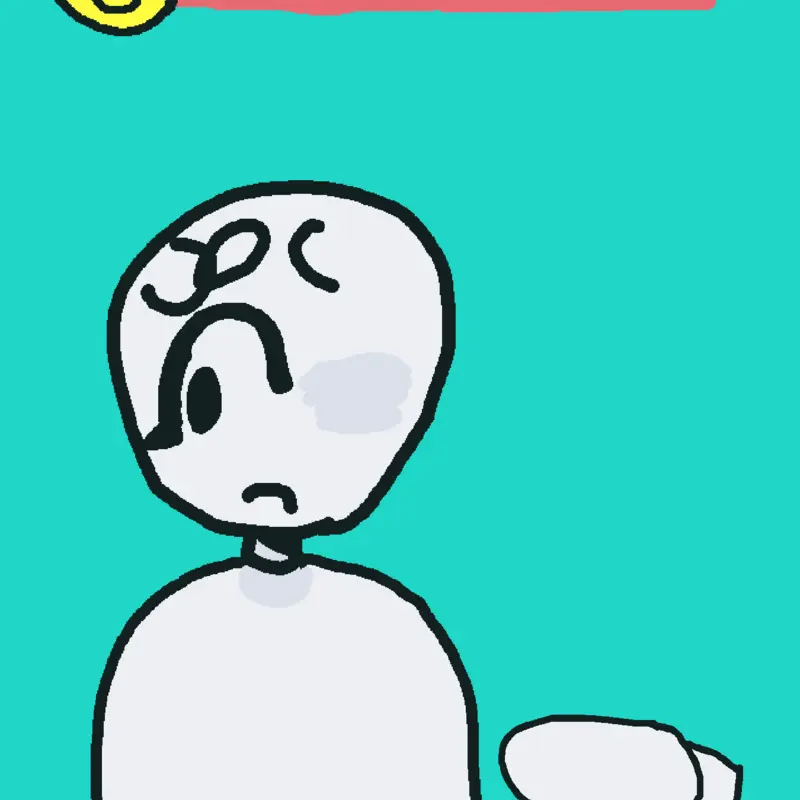 Game by @easy_gameing
