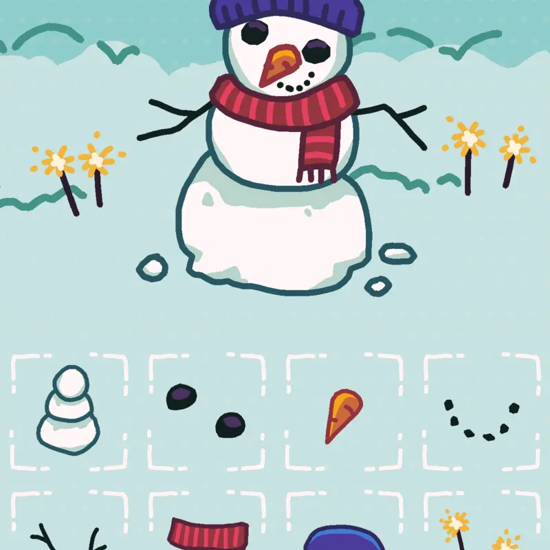 Game by @Chelsea_228