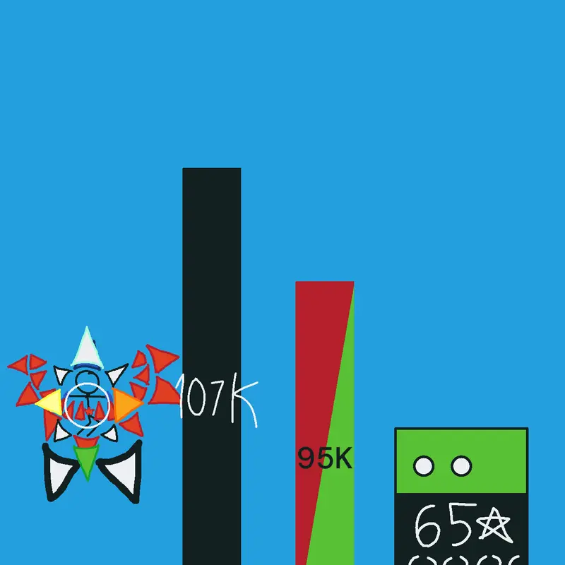 Game by @Pjvampiboi_2026