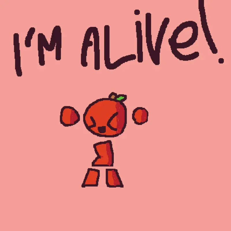 Game by @Lil_Apple