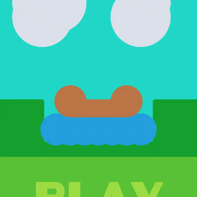 Game by @error_01