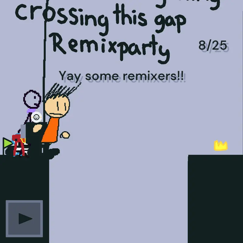 Game by @kaleb_3241