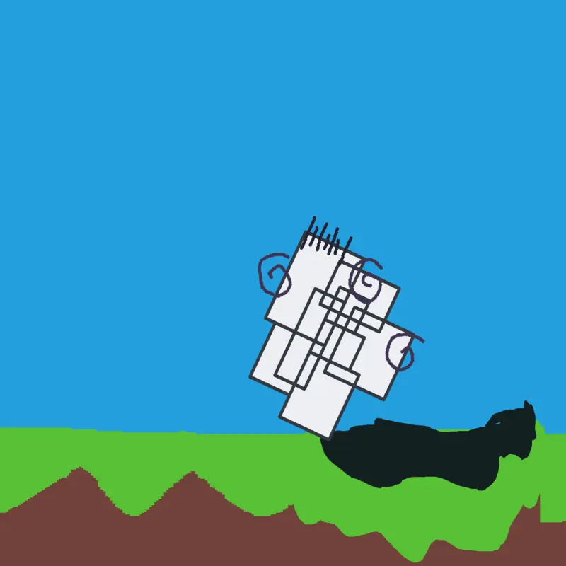 Game by @Nepal_flag