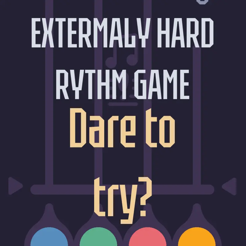 Game by @Drinkicedcoffe