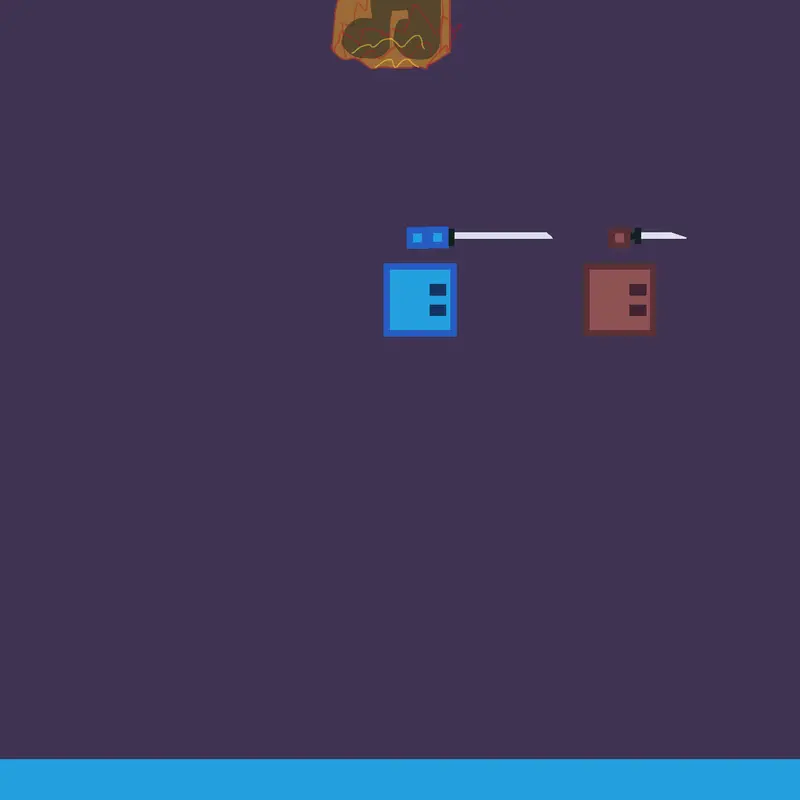 Game by @andreydearmrandrey