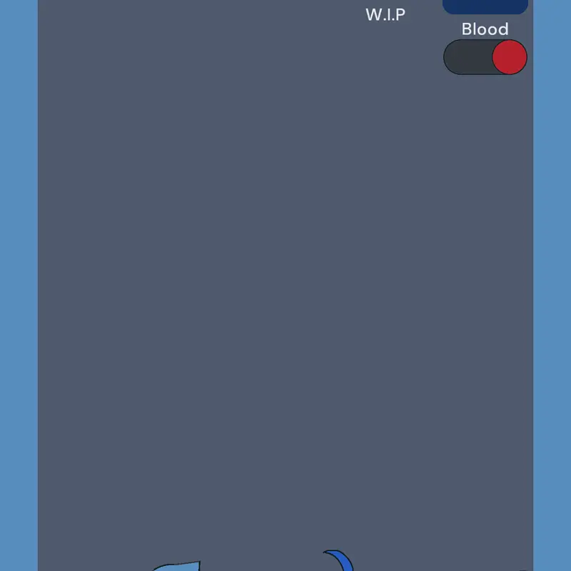 Game by @Mirabella18