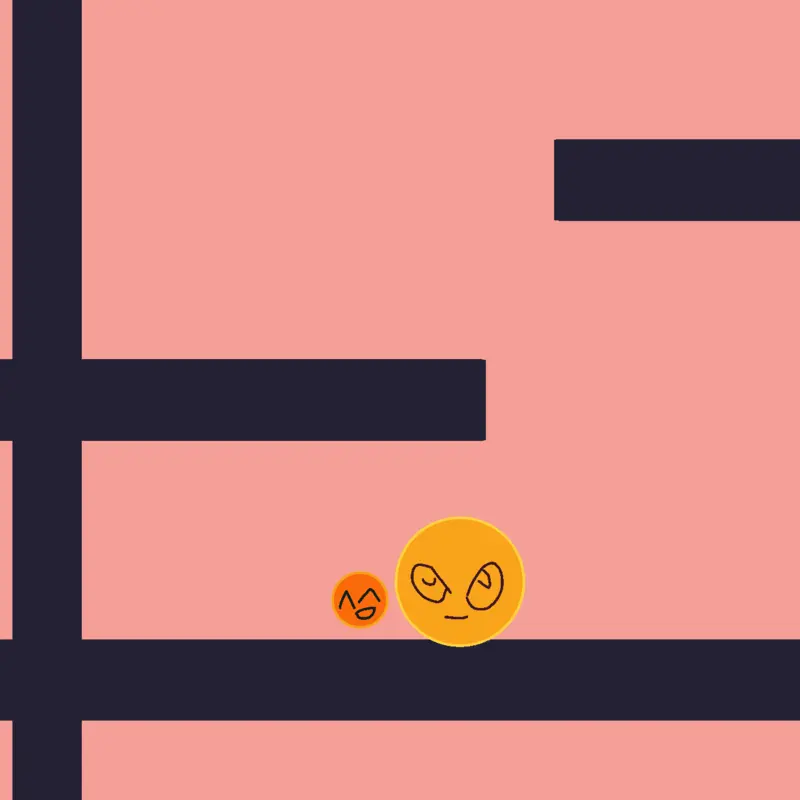 Game by @PBSkidsisback2acc