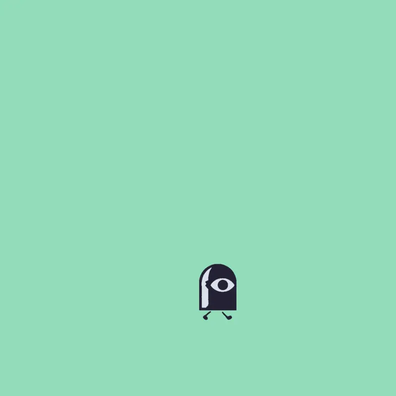 Game by @KRIPPLE-STUDIO