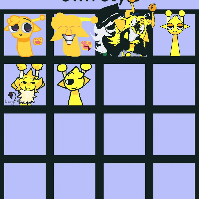 Game by @The_BlackCat