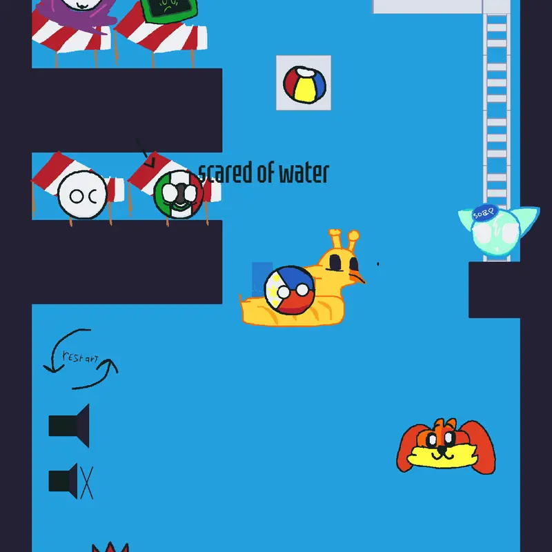 Game by @chill_guys