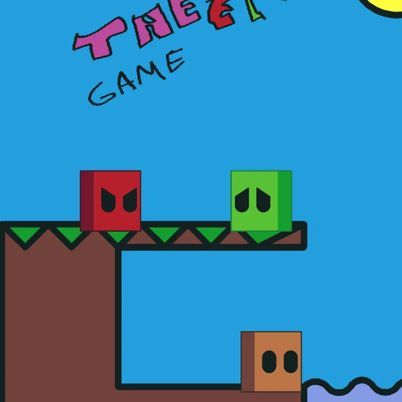 Game by @henzomoraisgmailcom