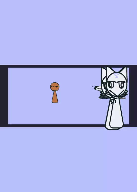 Game by @pe1234