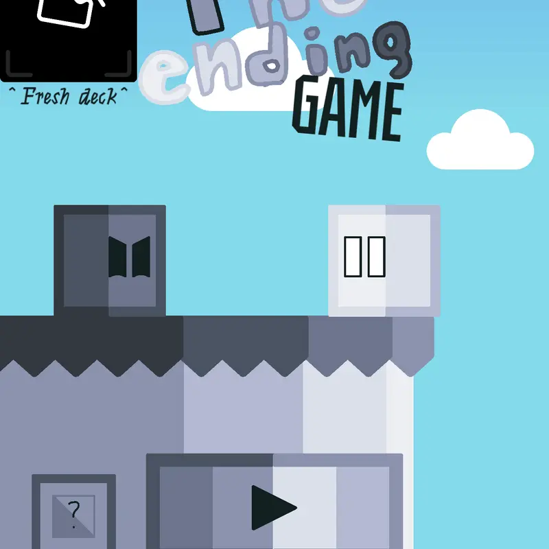 Game by @terybery12892
