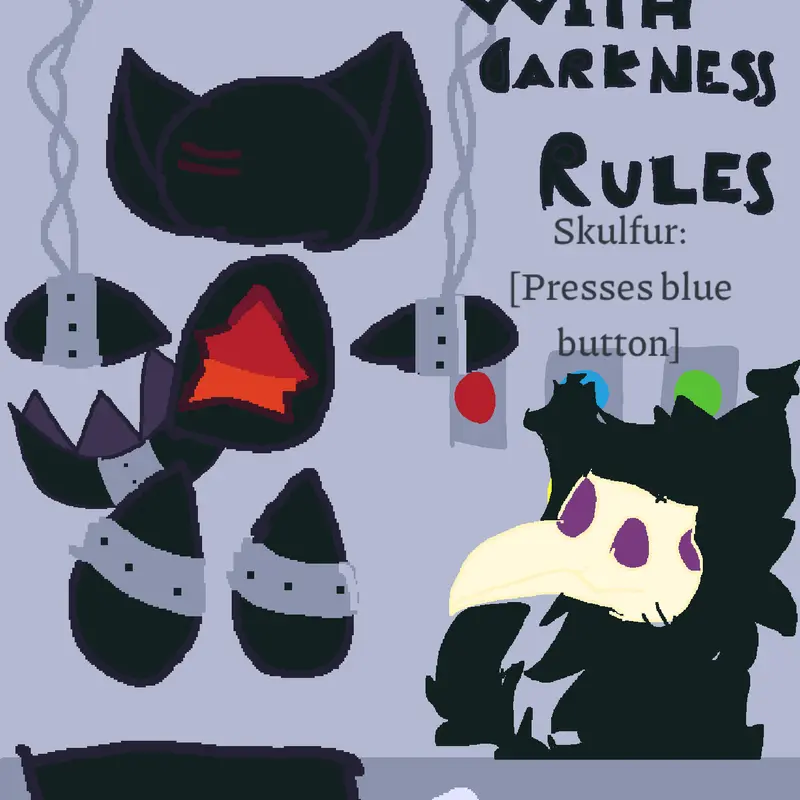 Game by @-ur-awesome-dont-be-sad-