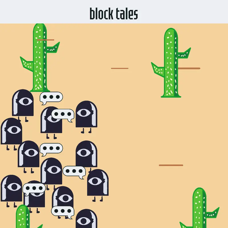 Game by @giasfelfebreher