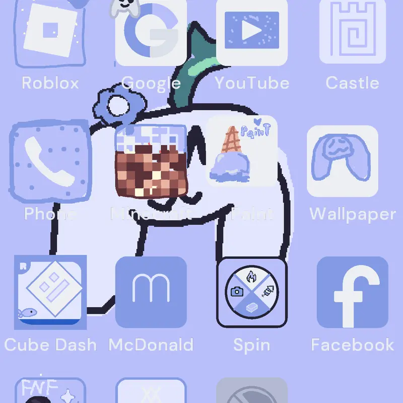 Game by @sephoy