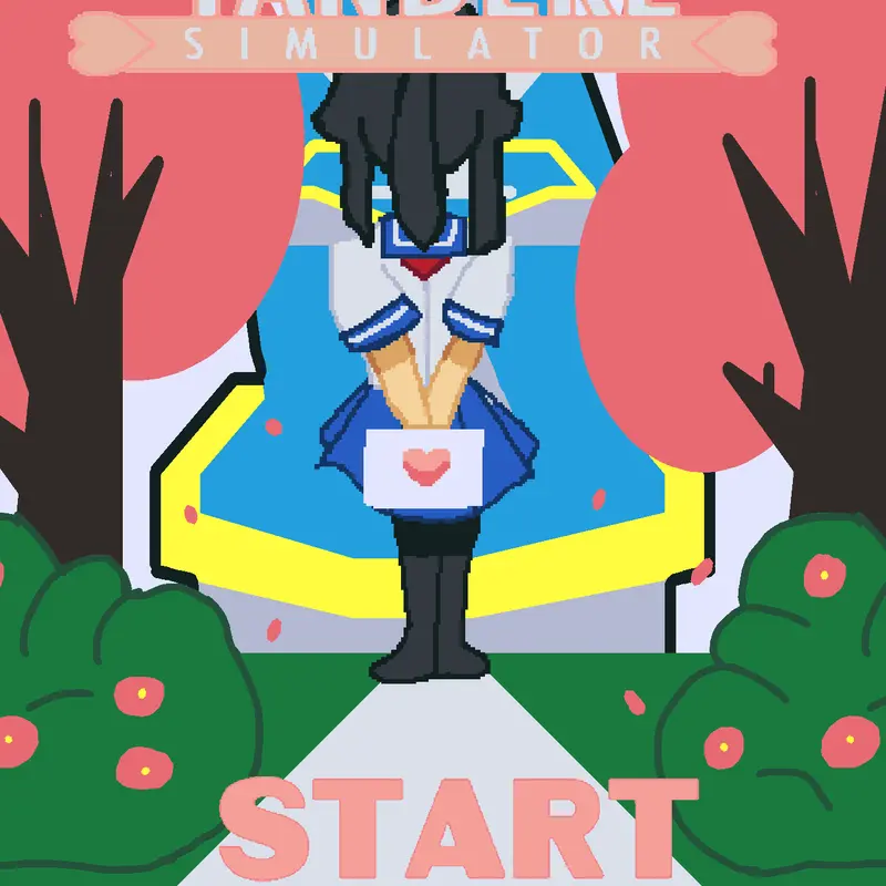 Game by @DevHolaTeam