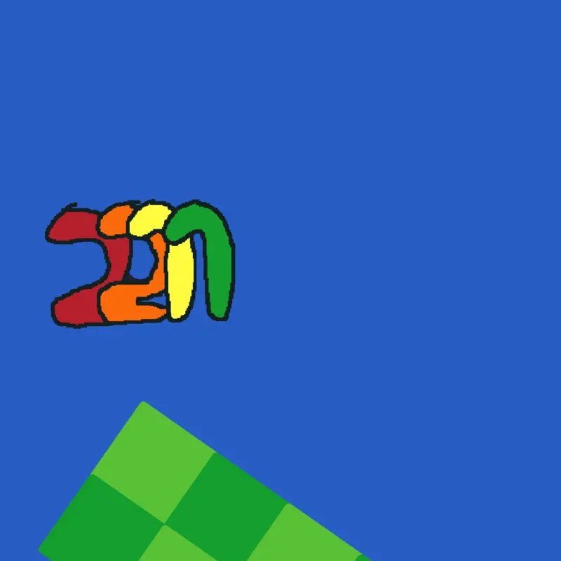 Game by @star_2184